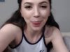 Guided masturbation for women Jill Off Instructions ASMR ORGASM Moaning