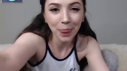 Guided masturbation for women Jill Off Instructions ASMR ORGASM Moaning