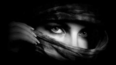 Gypsy Dream Dealer (Role Play) – ASMR