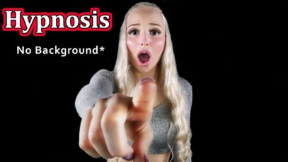 Hands Free Full Body Relaxation – NO BACKGROUND