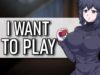 Hex Maniac’s Lewd Possession (Erotic ASMR) [Spooktober 9/31]