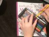Hey guys! Let’s catch up and color together :)