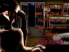 Hot Burglar Doesn’t Want To Steal Your Stuff, But Steal Your Love Juices Instead – [R18 ASMR] –