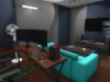 House Flipper ASMR | Flipping a game room and a Kindergarten school ?