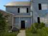 House Flipper ASMR | Let’s clean up this house! ?