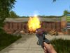 House Flipper ASMR | Let’s flip a house with a… flamethrower? ?