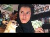 House Robbery! (ASMR Roleplay)