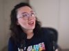 How ASMR Changed My Life! [Ear to Ear Whispering]