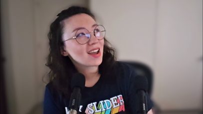 How ASMR Changed My Life! [Ear to Ear Whispering]