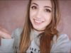 How I Make ASMR (Ramble/Talk)