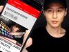 How Much YouTube Paid Me For 500K Views (Re: Destroying James Charles Palette) & Giving to Charity
