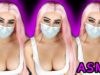 Humming Indubitable ASMR