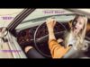 I Drive You To Sleep – [ASMR] Driving Sounds