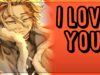 I Love You [Love Confession] [Boyfriend Roleplay] [Gender Neutral] [ASMR] [Friends To Lovers]