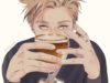 I Think I Drank Too Much [Boyfriend Roleplay] [Love Confession] [Drunk Best Friend] ASMR Roleplay