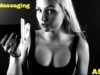 I Will Make You Tingle – Ear Cupping And Massaging | ASMR Network | 4k Ultra HD