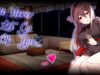 “I’ll Never Let Go Of You” – Your Possessive Older Sister Keeps You All To Herself~ [ASMR RP]