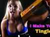 INTENSE TINGLES GUARANTEED or money back… maybe ;) | ASMR Network | 4k ULTRA HD