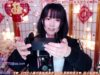 Introducing New Channel ASMR! Chinese ASMR