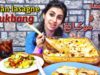 Italian lasagne mukbang, Eating show/ موكبانغ اللزانيا الإيطالية +دردشه