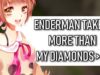 it’s minecwafts twenth bwirfday peepohappy (lewding minecraft asmr i’m sorry)