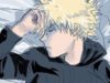 Jealous Male Tsundere Wants Cuddles ASMR Roleplay [Kissing]