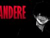 Jealous Yandere Boy Ties You Up | ASMR Male Yandere Roleplay [Gender Neutral] [Yandere] [m4a]