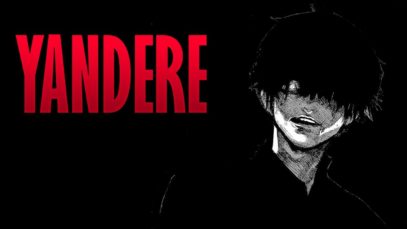 Jealous Yandere Boy Ties You Up | ASMR Male Yandere Roleplay [Gender Neutral] [Yandere] [m4a]