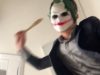 Joker ASMR ? Why So Serious? (SUB ✔)