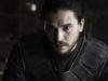 Jon Snow ASMR Roleplay | Game Of Throne Roleplay