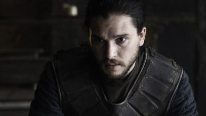 Jon Snow ASMR Roleplay | Game Of Throne Roleplay