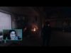 Jubilee & @theWhispergames  play Phasmophobia! [NOT ASMR!]