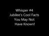 Jubilee’s Cool Facts You May Not Have Known!