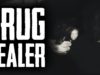 Kidnapped And Tortured By A Drug Dealer – ASMR Criminal Roleplay