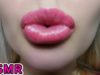 Kiss ASMR