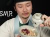 전하~꿀잠에 드시옵소서 ??Korean Traditional ASMR