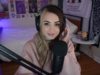 late night live asmr with gibi ♡