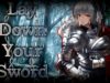 ⚔ Lay Down Your Sword | Female Knight Takes Care Of Your Injuries ? [ASMR Roleplay]