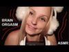 Let Me Give You Brain Orgasms – Intense Tingly Sounds [ASMR]