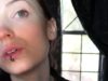 Let Me Sculpt You! ASMR artist role play