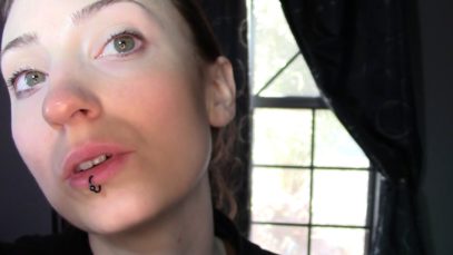 Let Me Sculpt You! ASMR artist role play