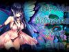 “Let Me, Stimulate Your Ears” | A Quite Lewd Fairy Kidnaps You ~Part 2~? {ASMR RP}