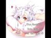 [Lewd ASMR] – Your Neko Cutie Wants To Have Naughty Fun With You ;3 (Part 1)