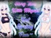 Lewd Hot Spring Fun ~Feeling Each Other’s Bare Bodies~ [ASMR Narration Episode 2]