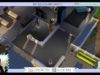 Live ASMR | Building Gru Haus Part 2 (Sims 4)