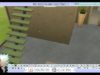 Live ASMR | Building Gru Haus (Sims 4)