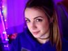Live ASMR for Your Evening ♡ | Chatting, Triggers, & Soft Singing | 60fps