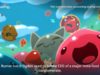 Live ASMR | Let’s relax with Slime Rancher