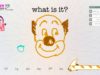 Live ASMR | Playing fun games together :) [Drawful 2, QuipLash]