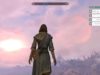Live ASMR | Skyrim & Fun Friday ?